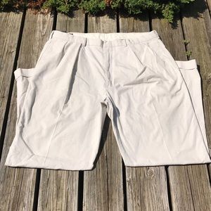 Polo by Ralph Lauren